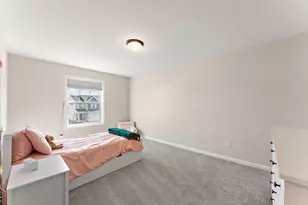 1241 Edge Wy, Jordan, MN 55352 - Photo 49
