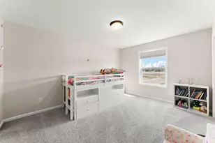 1241 Edge Wy, Jordan, MN 55352 - Photo 51