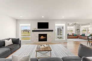 1241 Edge Wy, Jordan, MN 55352 - Photo 17
