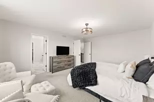1241 Edge Wy, Jordan, MN 55352 - Photo 59