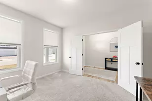 1241 Edge Wy, Jordan, MN 55352 - Photo 13