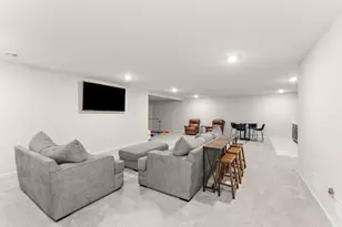 1241 Edge Wy, Jordan, MN 55352 - Photo 71