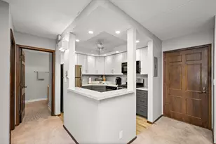 6650 Vernon Ave S, Edina, MN 55436 - Photo 5