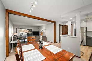 6650 Vernon Ave S, Edina, MN 55436 - Photo 9