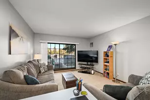 6650 Vernon Ave S, Edina, MN 55436 - Photo 11
