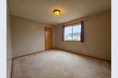 6418 207th Street N, Forest Lake, MN 55025 - Photo 11