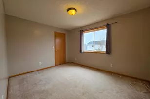 6418 207th St N, Forest Lake, MN 55025 - Photo 11