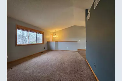 6418 207th Street N, Forest Lake, MN 55025 - Photo 9