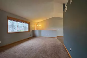 6418 207th St N, Forest Lake, MN 55025 - Photo 9
