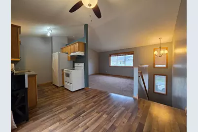 6418 207th Street N, Forest Lake, MN 55025 - Photo 7