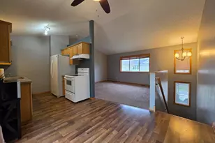 6418 207th St N, Forest Lake, MN 55025 - Photo 7