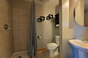 6418 207th St N, Forest Lake, MN 55025 - Photo 5