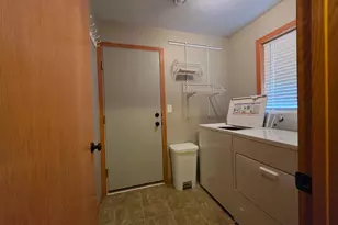 6418 207th St N, Forest Lake, MN 55025 - Photo 3