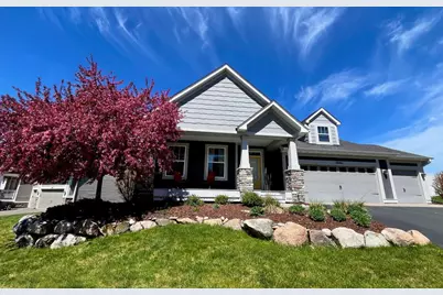 16461 Equestrian Trail, Lakeville, MN 55044 - Photo 1
