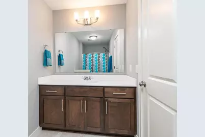 16461 Equestrian Trail, Lakeville, MN 55044 - Photo 29
