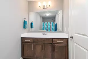16461 Equestrian Trail, Lakeville, MN 55044 - Photo 29