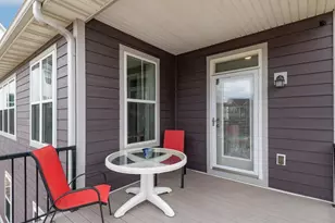 16461 Equestrian Trail, Lakeville, MN 55044 - Photo 31