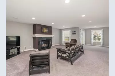 16461 Equestrian Trail, Lakeville, MN 55044 - Photo 25