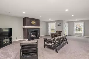 16461 Equestrian Trail, Lakeville, MN 55044 - Photo 25