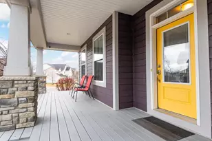 16461 Equestrian Trail, Lakeville, MN 55044 - Photo 3