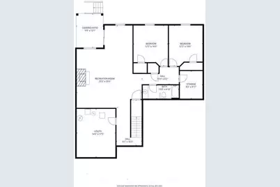 16461 Equestrian Trail, Lakeville, MN 55044 - Photo 45