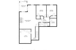 16461 Equestrian Trail, Lakeville, MN 55044 - Photo 45