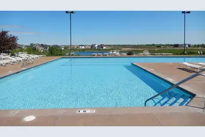 16461 Equestrian Trail, Lakeville, MN 55044 - Photo 39
