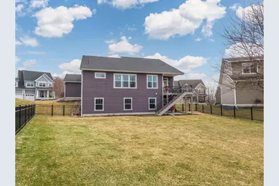 16461 Equestrian Trail, Lakeville, MN 55044 - Photo 33
