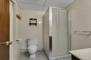 615 5th Ave SW, Hutchinson, MN 55350 - Photo 19