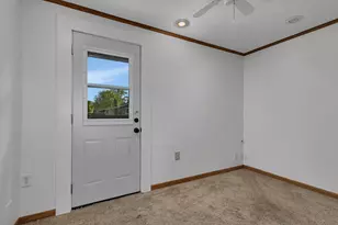 615 5th Ave SW, Hutchinson, MN 55350 - Photo 17