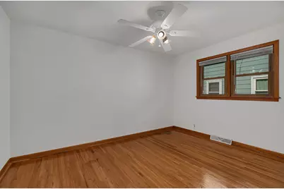 615 5th Avenue SW, Hutchinson, MN 55350 - Photo 15