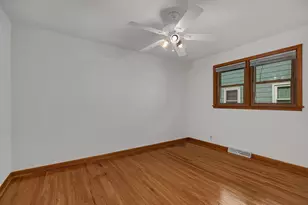 615 5th Ave SW, Hutchinson, MN 55350 - Photo 15