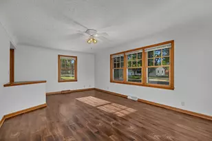 615 5th Ave SW, Hutchinson, MN 55350 - Photo 13