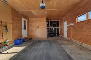 615 5th Ave SW, Hutchinson, MN 55350 - Photo 23