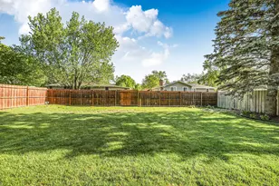 615 5th Ave SW, Hutchinson, MN 55350 - Photo 21