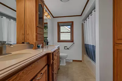 615 5th Avenue SW, Hutchinson, MN 55350 - Photo 7
