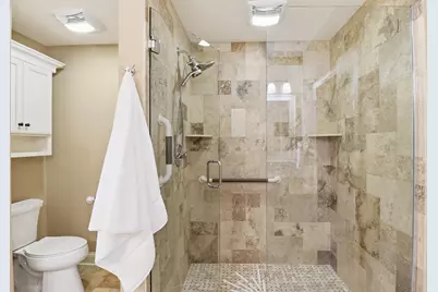 15420 Oakcroft Place #123, Minnetonka, MN 55391 - Photo 17