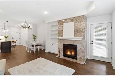 15420 Oakcroft Place #123, Minnetonka, MN 55391 - Photo 9