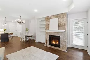 15420 Oakcroft Pl, Minnetonka, MN 55391 - Photo 9