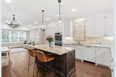 15420 Oakcroft Place #123, Minnetonka, MN 55391 - Photo 5