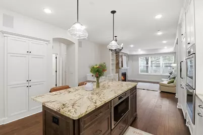 15420 Oakcroft Place #123, Minnetonka, MN 55391 - Photo 3