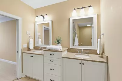 15420 Oakcroft Place #123, Minnetonka, MN 55391 - Photo 19