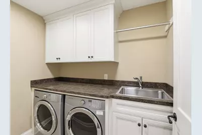 15420 Oakcroft Place #123, Minnetonka, MN 55391 - Photo 25