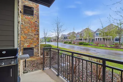 15420 Oakcroft Place #123, Minnetonka, MN 55391 - Photo 27