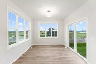 14841 115th Ave N, Dayton, MN 55369 - Photo 3
