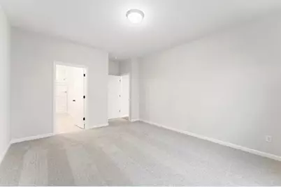 14841 115th Avenue N, Dayton, MN 55369 - Photo 17