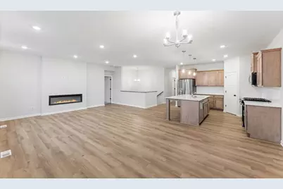 14841 115th Avenue N, Dayton, MN 55369 - Photo 15