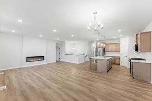 14841 115th Ave N, Dayton, MN 55369 - Photo 15