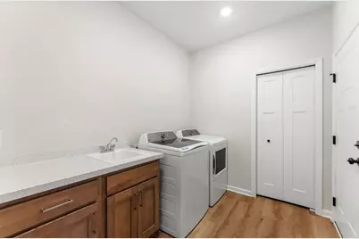 14841 115th Avenue N, Dayton, MN 55369 - Photo 21