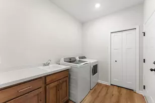 14841 115th Ave N, Dayton, MN 55369 - Photo 21